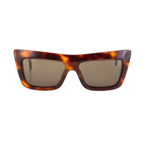 celine matrix sunglasses buy online|celine usa.